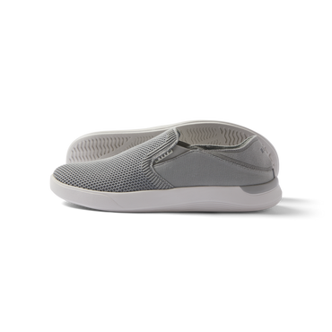 Neptune Slip-On view 5