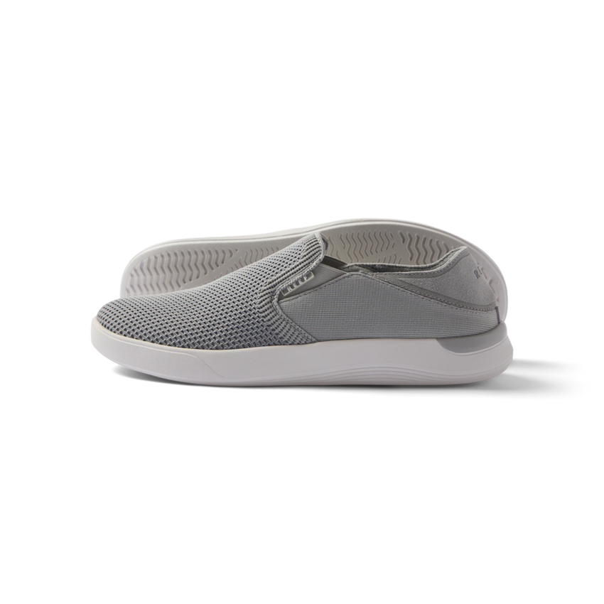 Neptune Slip-On