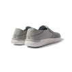 Neptune Slip-On