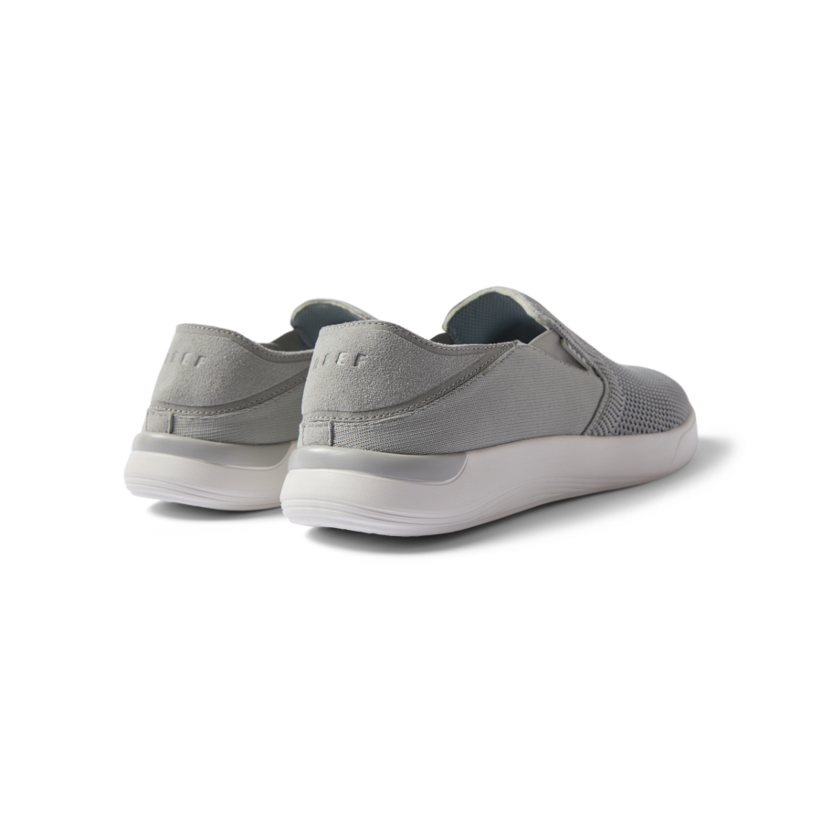 Neptune Slip-On view 10