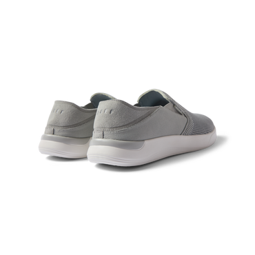 Neptune Slip-On view 10