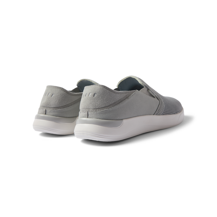 Neptune Slip-On