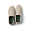 Neptune Slip-On