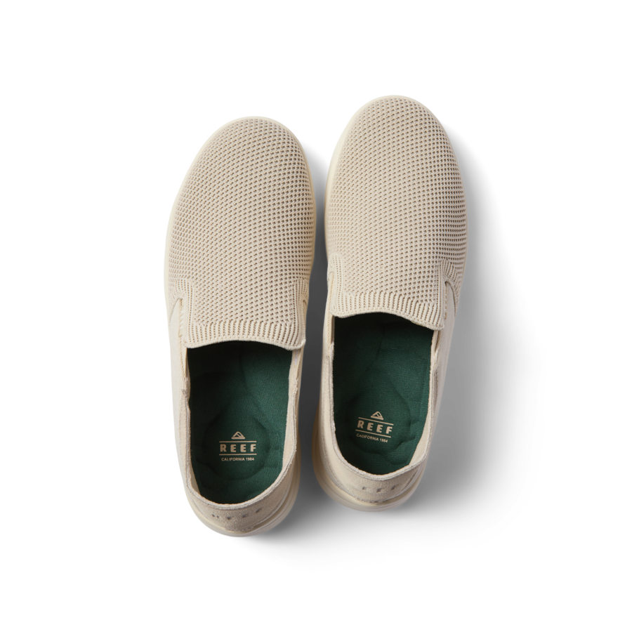 Neptune Slip-On view 8