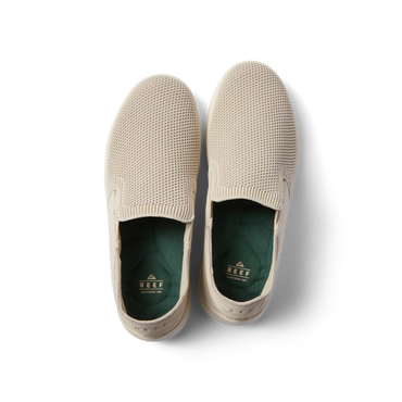 Neptune Slip-On view 8