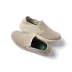 Neptune Slip-On