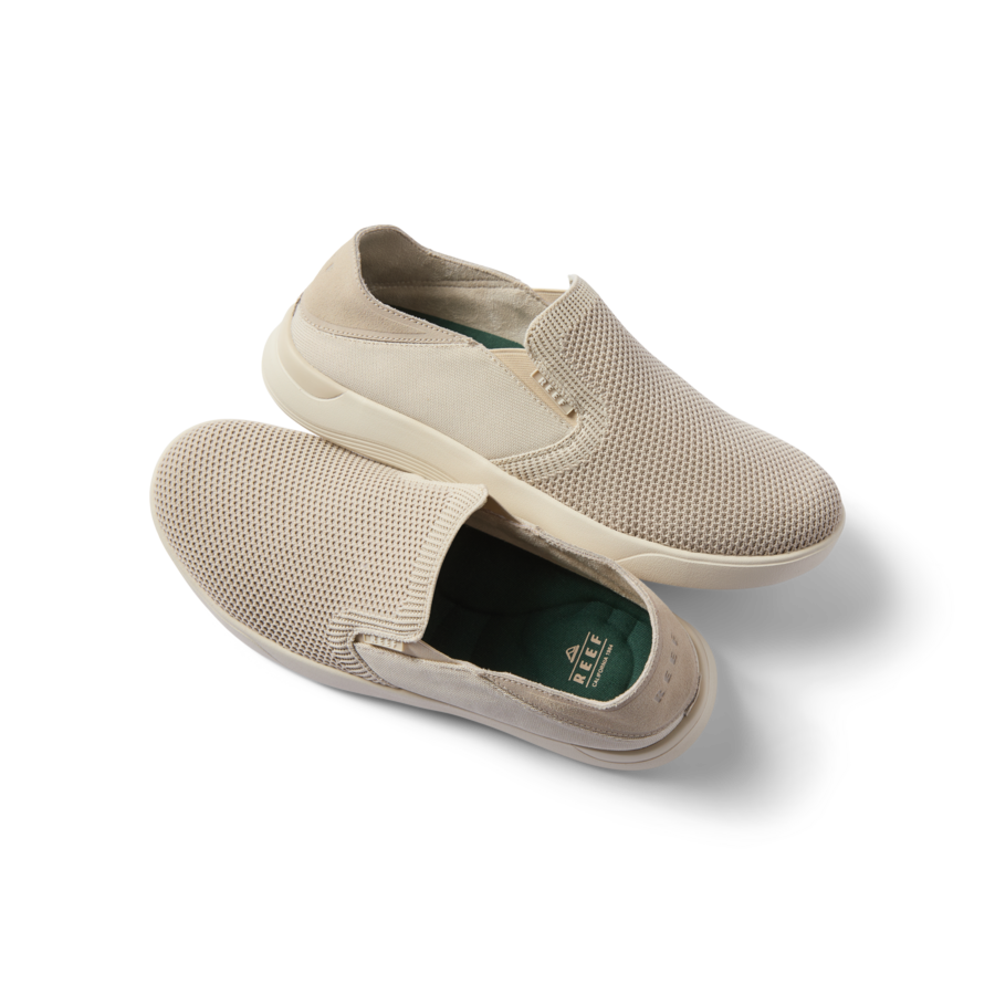 Neptune Slip-On view 7
