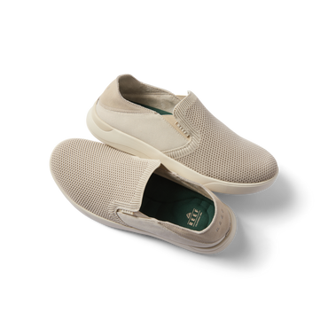 Neptune Slip-On view 7