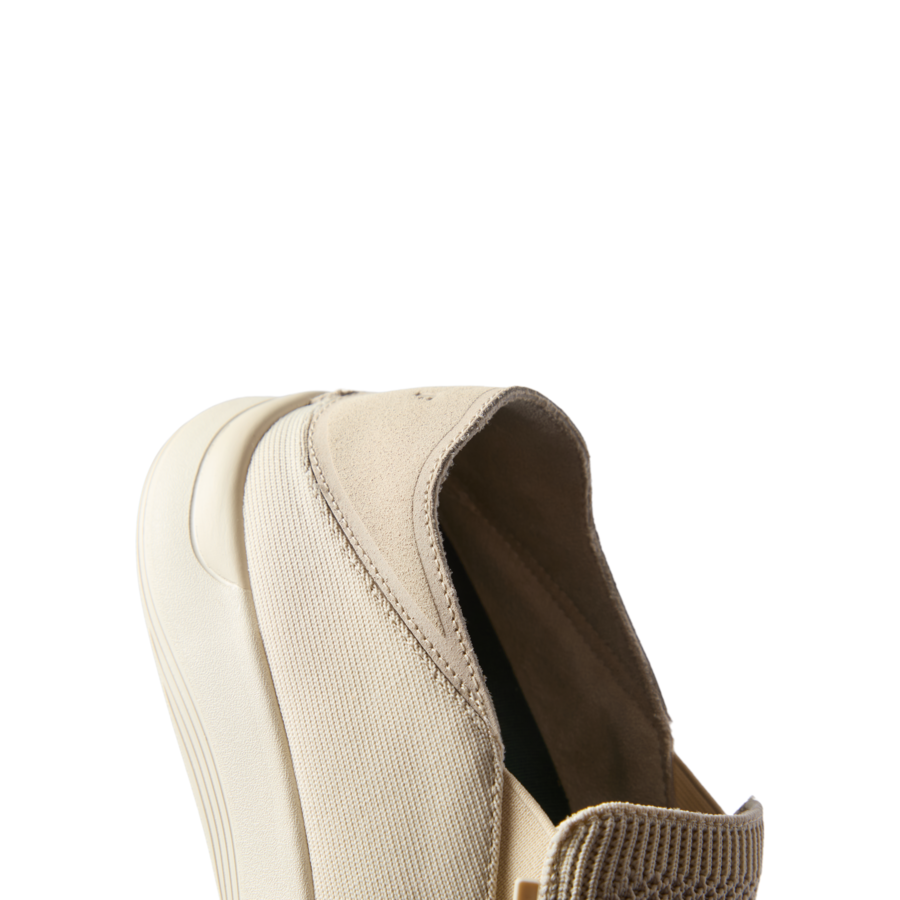 Neptune Slip-On view 2