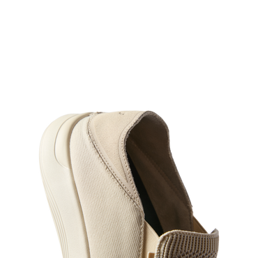 Neptune Slip-On view 5