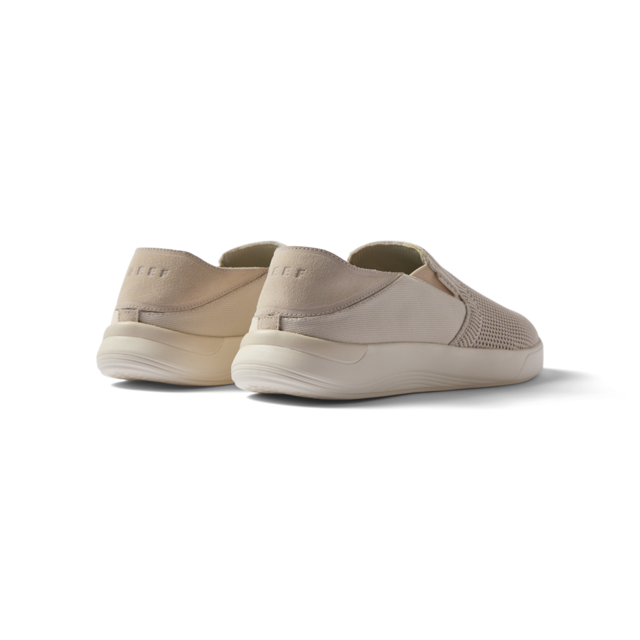 Neptune Slip-On view 2