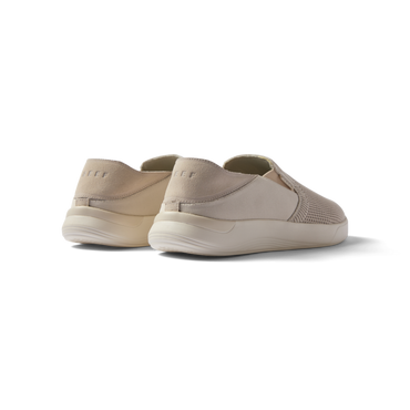Neptune Slip-On view 9