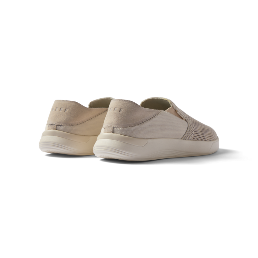 Neptune Slip-On