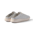 Neptune 2 sneakers facing right, shown from a three-quarter rear angle with cushioned soles and arch support