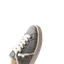 Neptune Alana women’s sneaker facing left, close-up of front and laces, surf-inspired comfort and durable design.