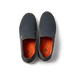 Neptune Slip-On