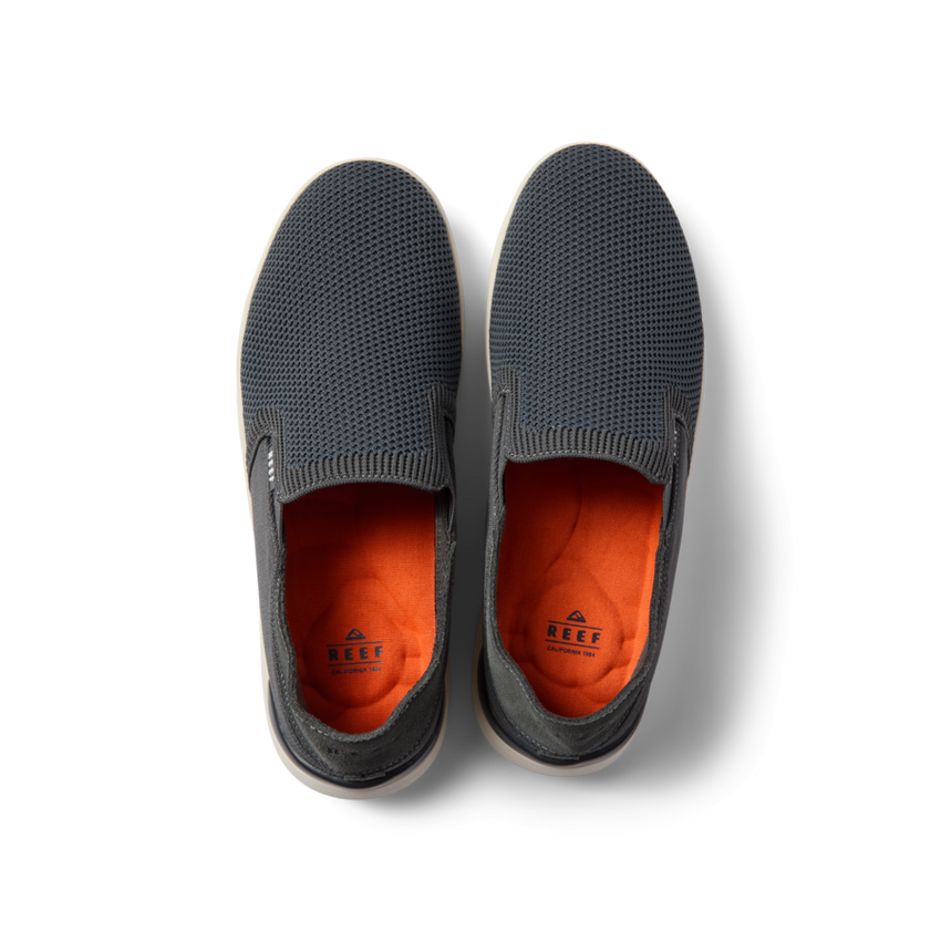 Neptune Slip-On