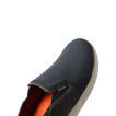 Neptune Slip-On