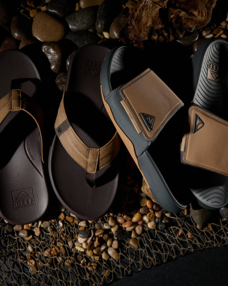Performance Comfort