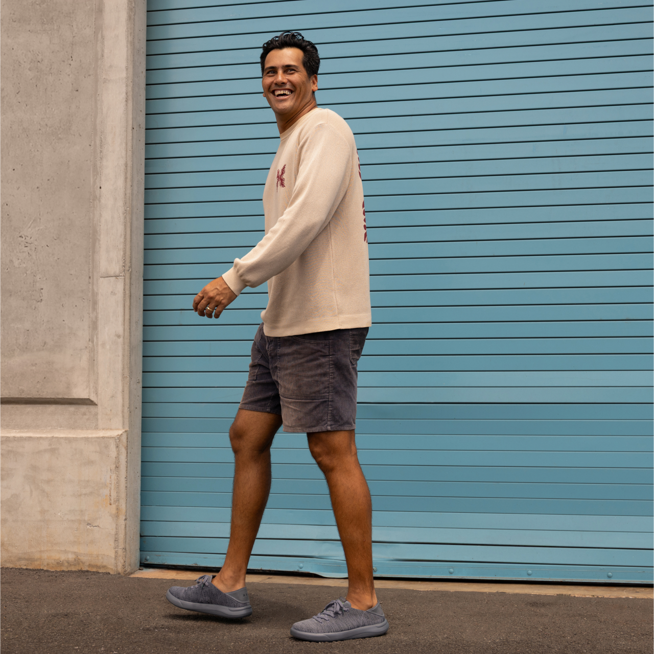 Swellsole Neptune view 2