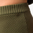 Up North Sweater Skirt