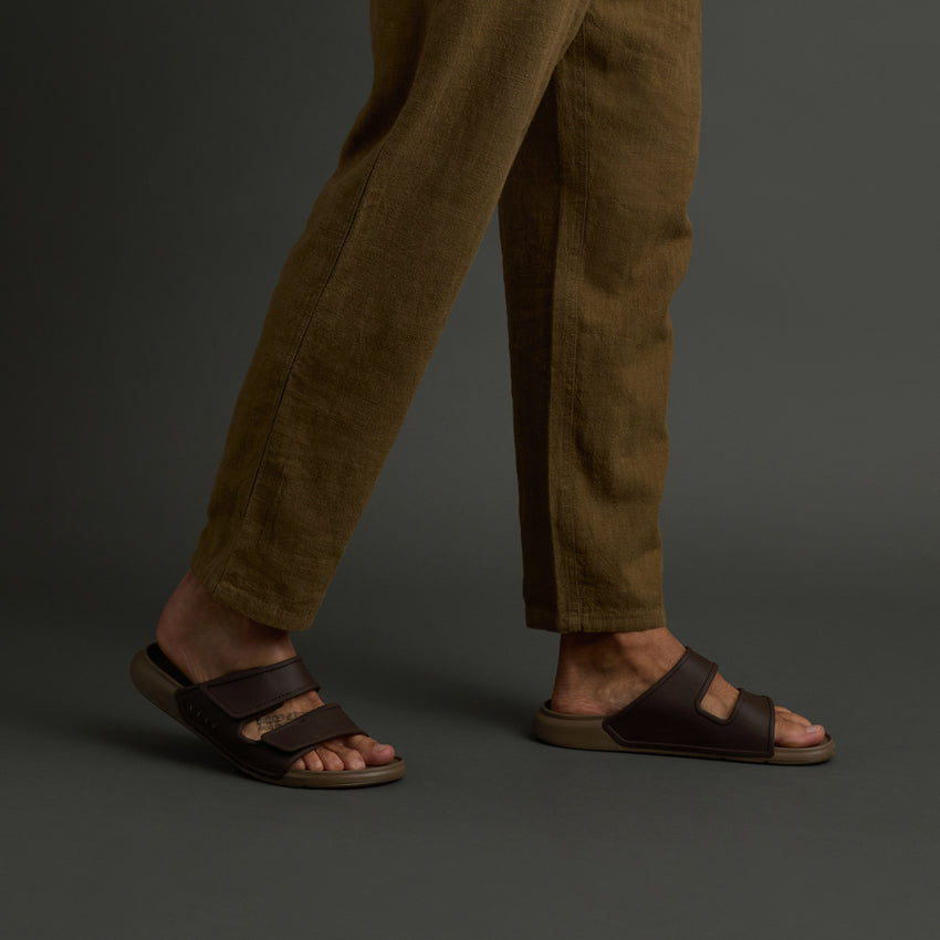 Oasis Adapt – REEF