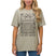 On My Mind Boyfriend Tee