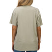 On My Mind Boyfriend Tee