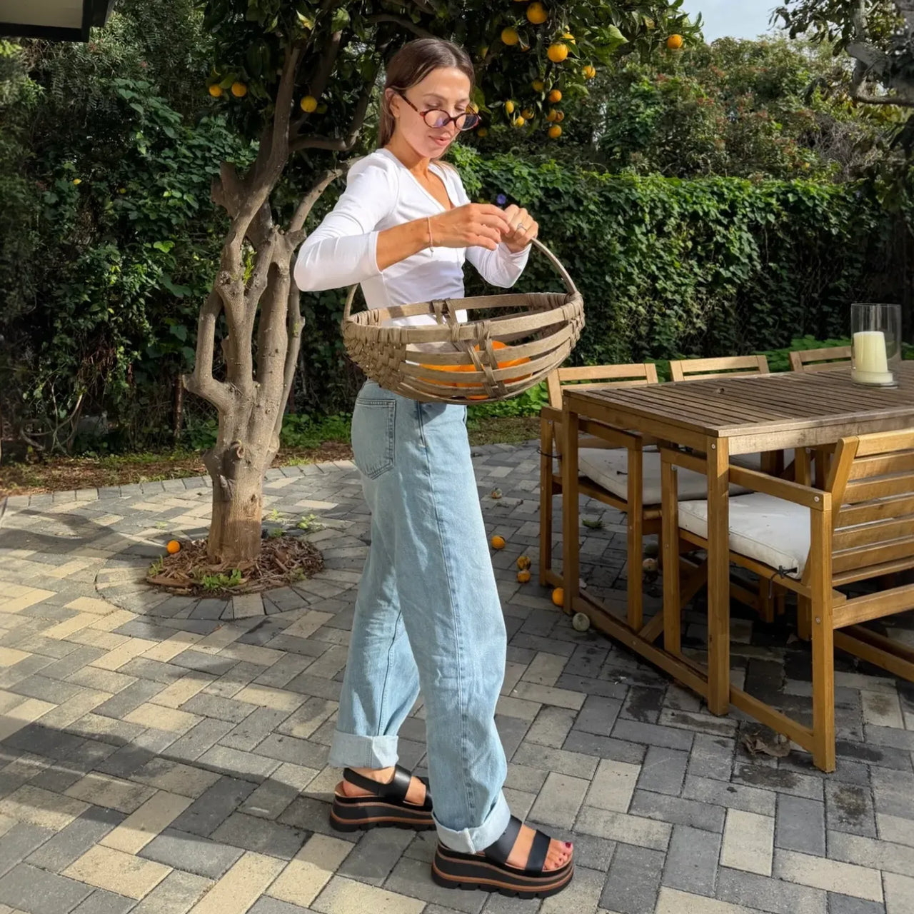 Vista Luxe Liah view 2