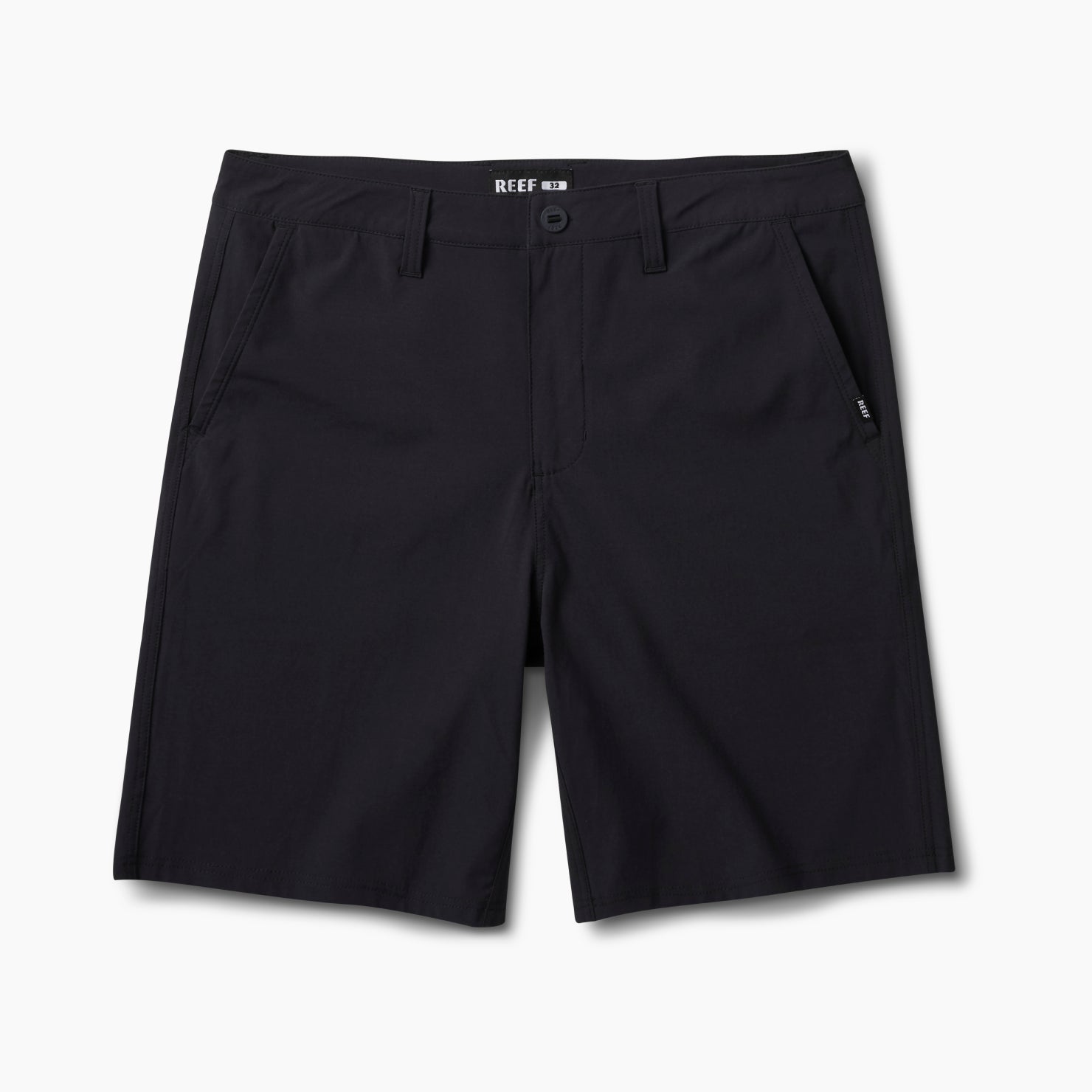 Dante Walk Short view 1