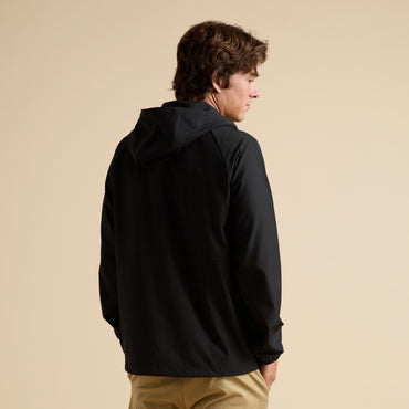 Garvey Full Zip Jacket view 12