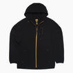 Garvey Full Zip Jacket