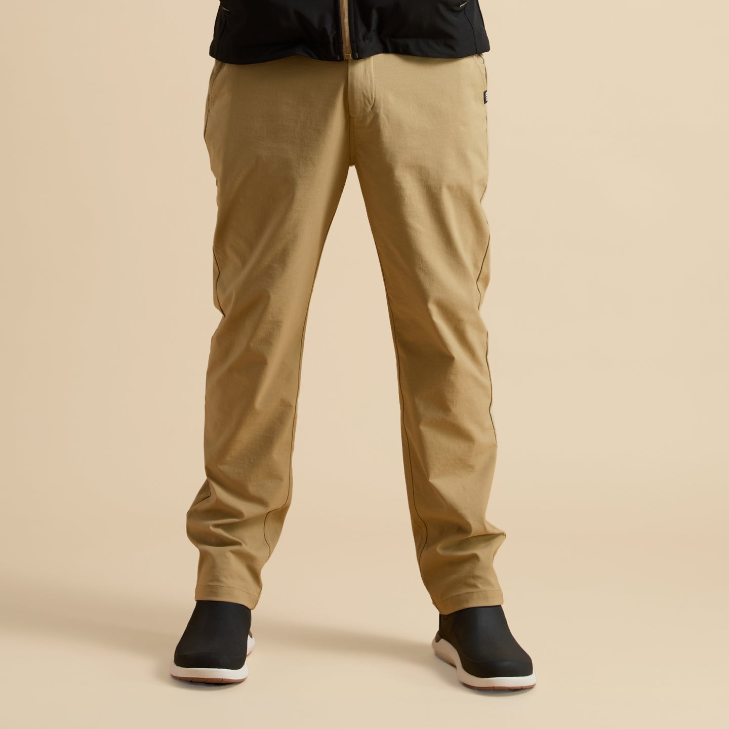 Carrick Stretch Pant view 7