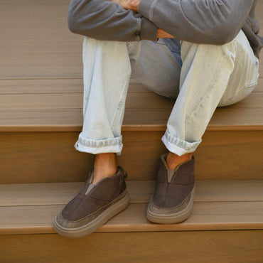 Rambler Hi view 3