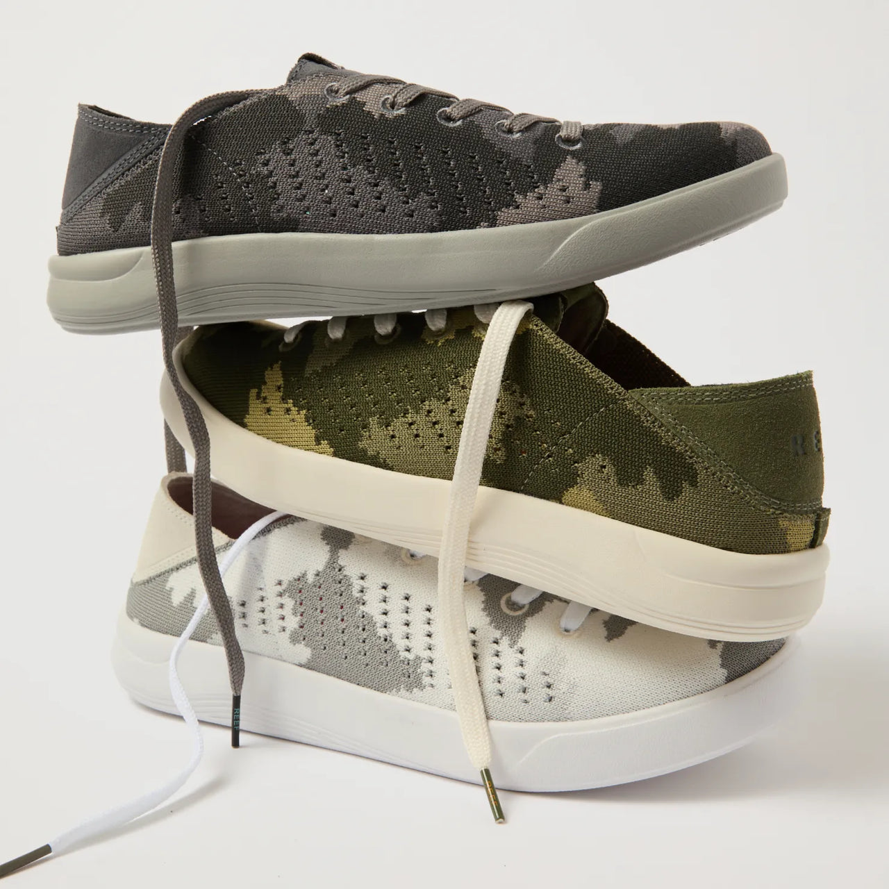 Swellsole Neptune view 2