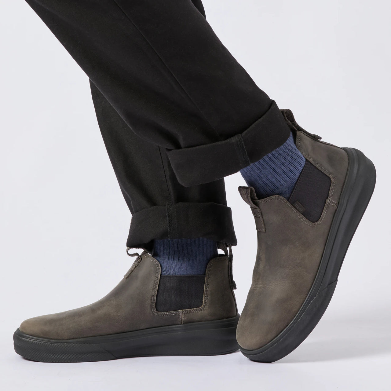 Swellsole Evo view 1