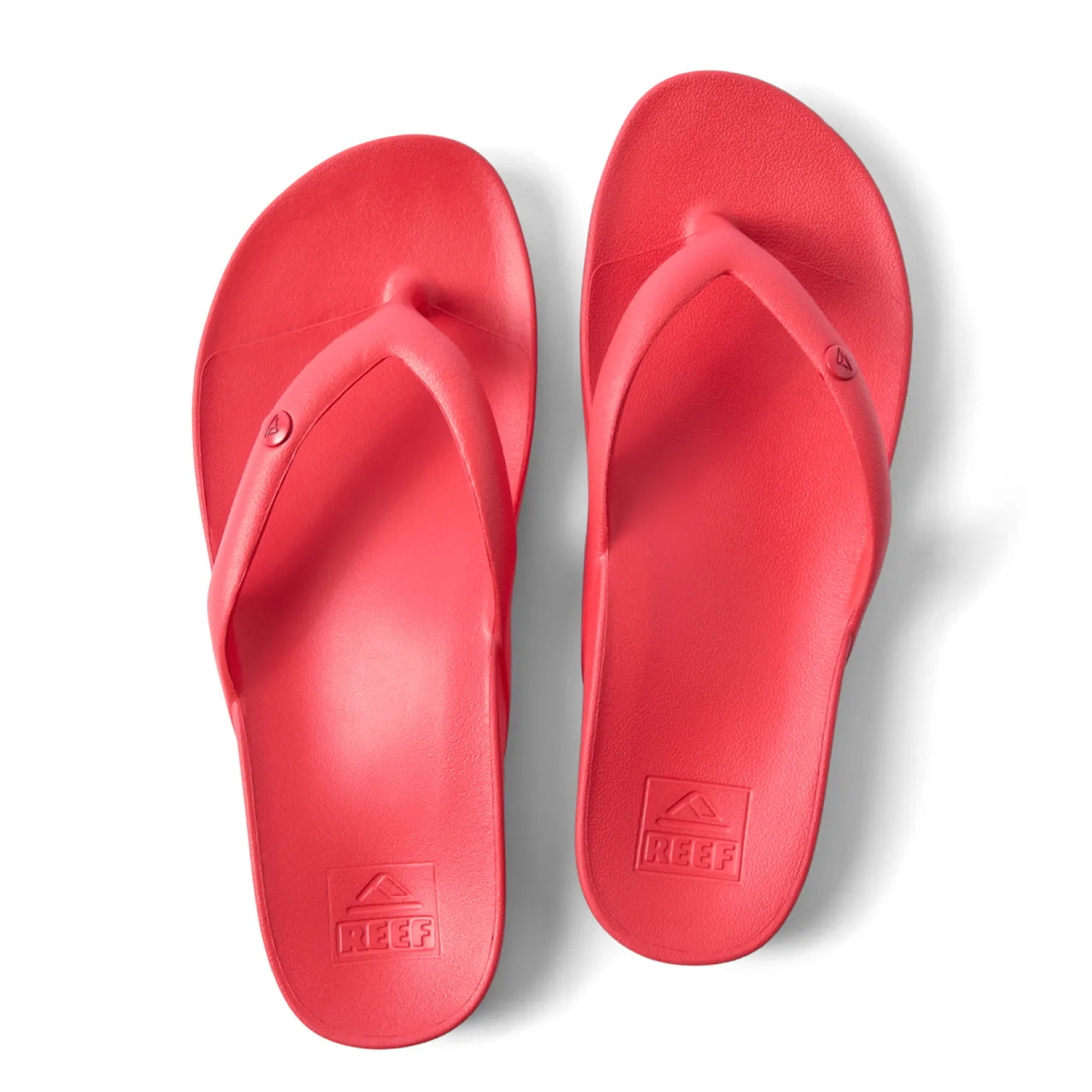 Vista Vay-Cay view 2