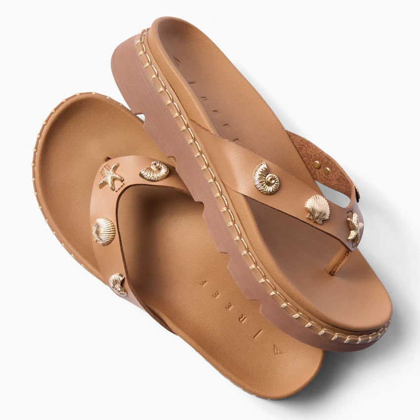 Vista Luxe Vivianahh