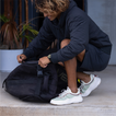 Shorebreak TRV
