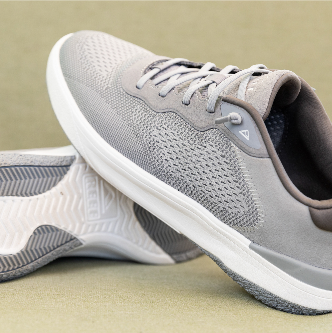 Shoreline Del Mar view 2