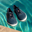 Shoreline Del Mar H2O
