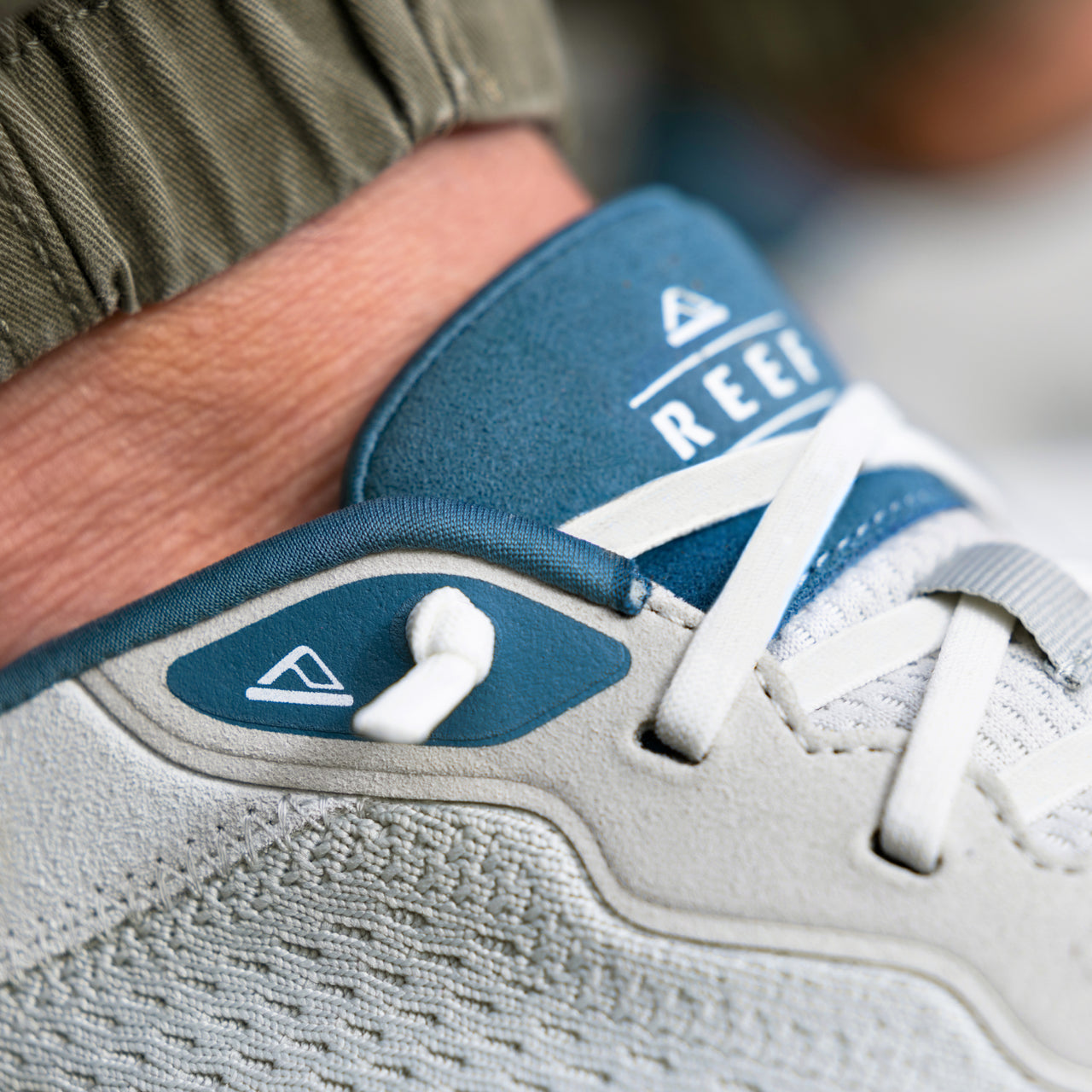 Shoreline Del Mar view 2