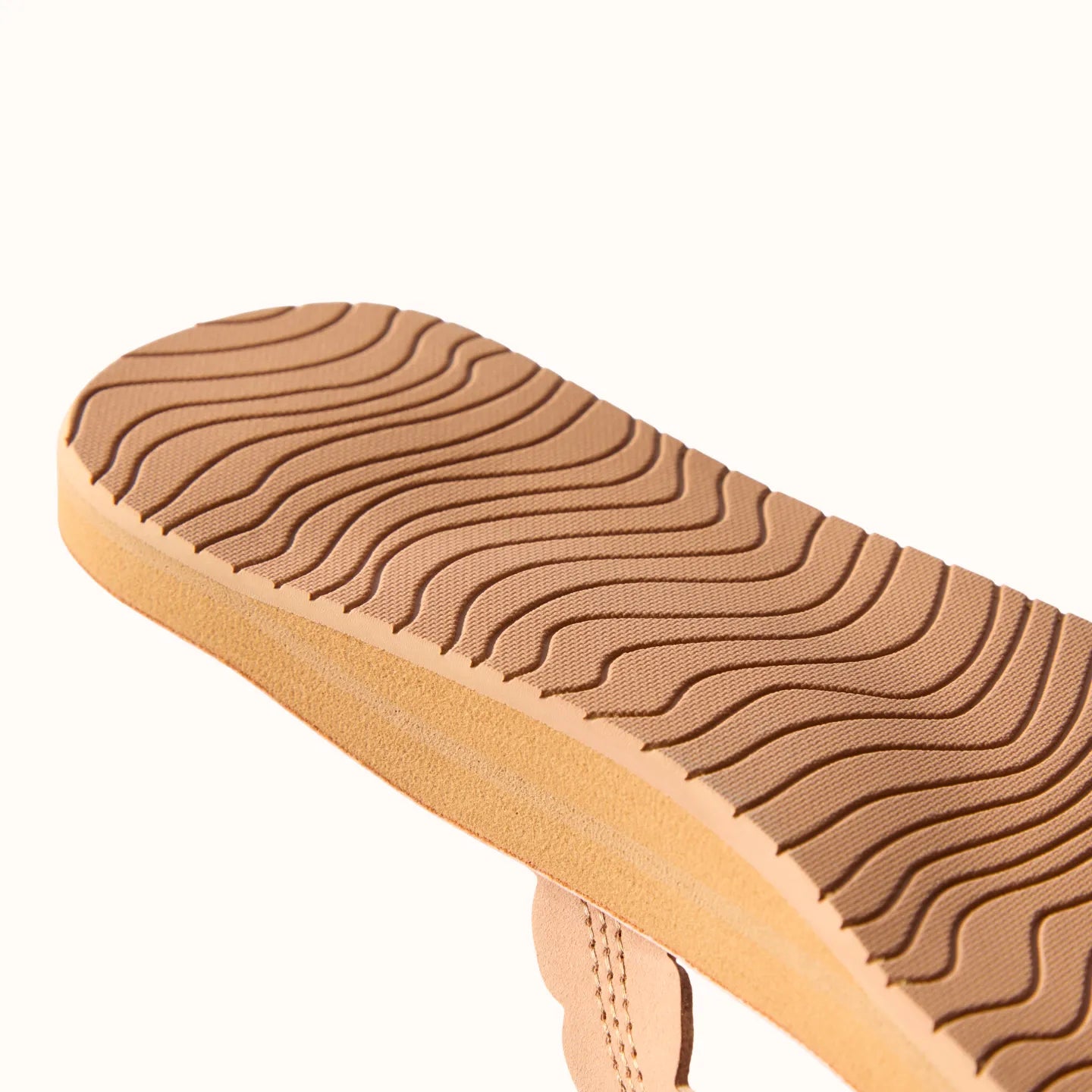Reef Celine x Jenny view 8