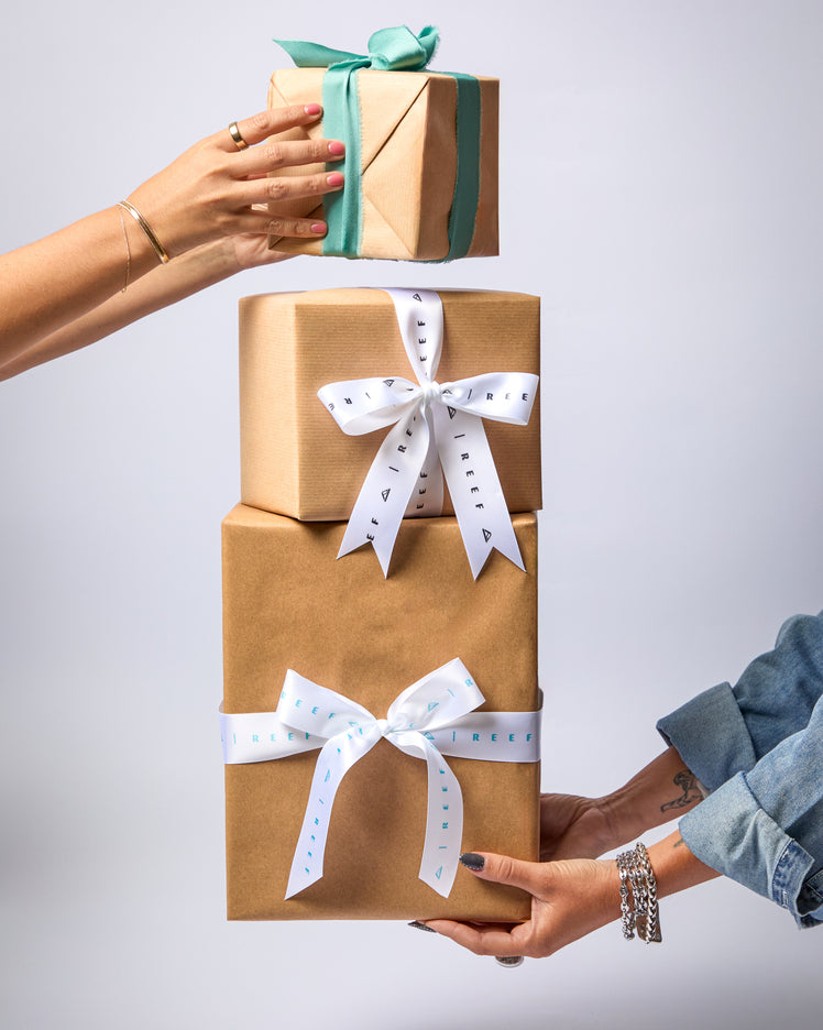 Explore Gift Guide