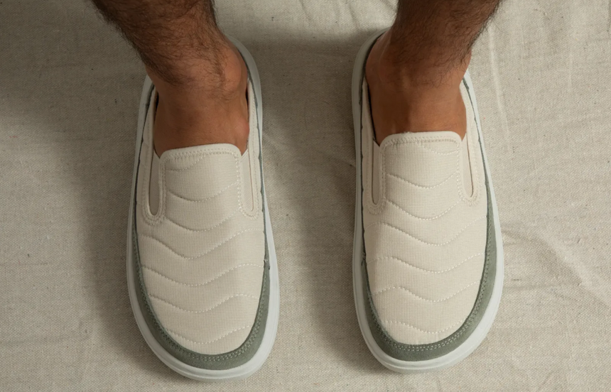 Men's Slippers
