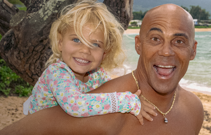 Father's Day Favorites