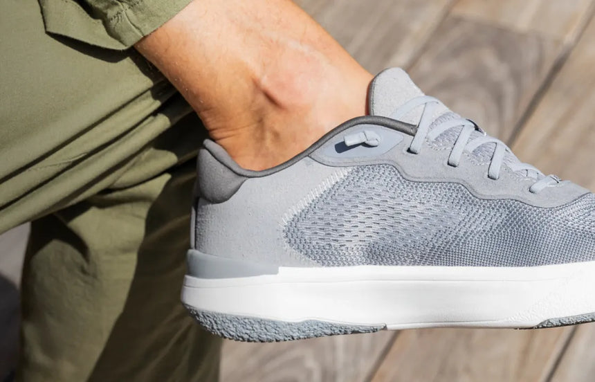 Men's Shoes