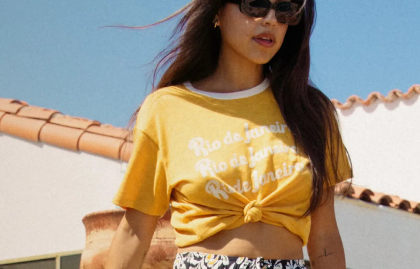 Women's Fall/Winter Apparel