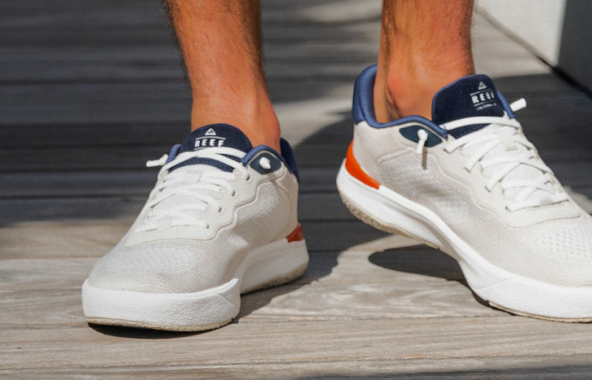 Men's Best Sellers