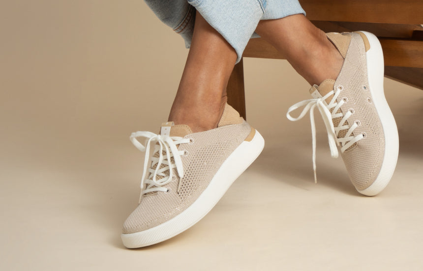 Women's Sneakers
